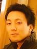 久野荘一郎 久野荘一郎