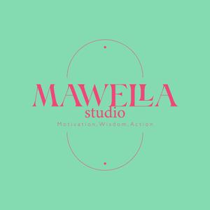 Mawella_studio