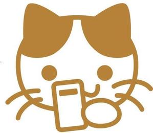 ㈱Goldkey Co.,Ltd