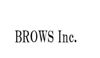株式会社BROWS