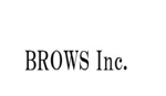 株式会社BROWS
