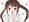 wa00wa