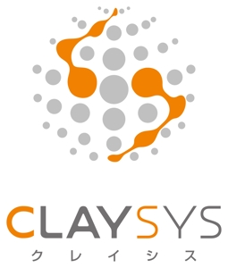 株式会社CLAYSYS