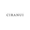CIRANUI株式会社