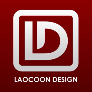 laocoon_design