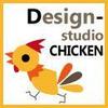 DesignStudioCHICKEN