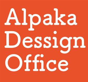 AlpakaDesignOffice