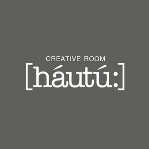 hautu