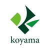 株式会社koyama