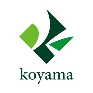 株式会社koyama