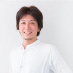 takuya mitsumura