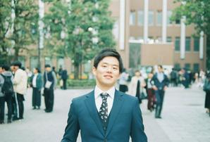 takaya
