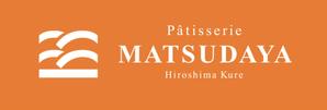 masahikomatsuda