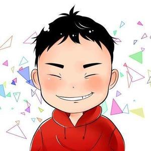 kenchan02xx