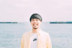 Hayato Ueno