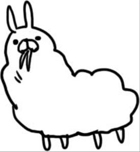 こめ