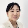 西本衣里