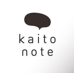 kaitonote