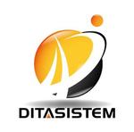 DITASISTEM