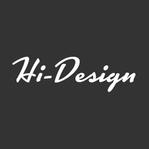 HI-Design