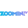 Zoomin.TV Japan