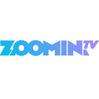 Zoomin.TV Japan