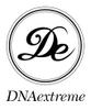 株式会社DNAextreme