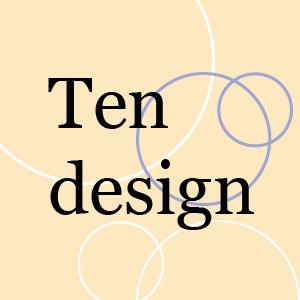 ten design