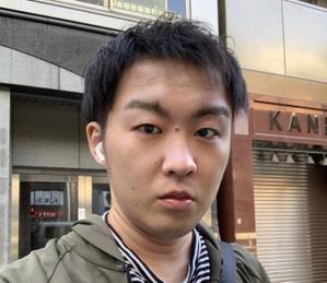 織部ケイ