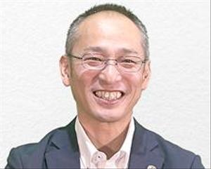伊藤　昌陸
