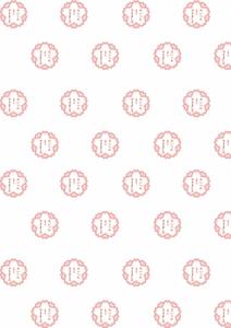 naru_design