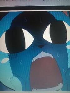 名り上がり