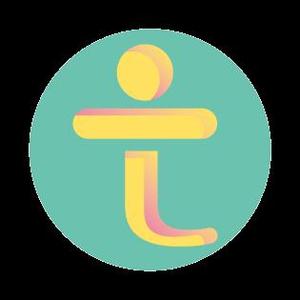 N.TATSU