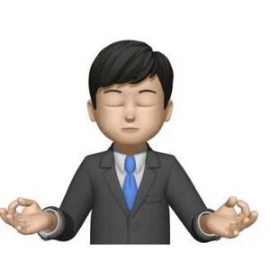 ティーチャー