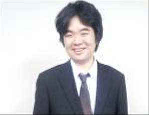 otanishun