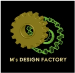 M’sデザイン製作所