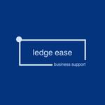 ledge ease@経理サポート