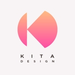 KITA_Design