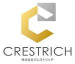 株式会社クレストリッチ