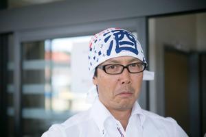佐野　吾郎