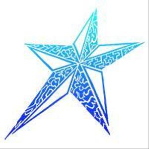 GURSOODESIGN
