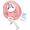 harucca