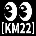 KM22