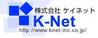 K-NET4400