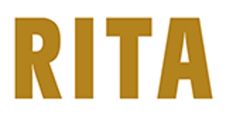 リタ株式会社