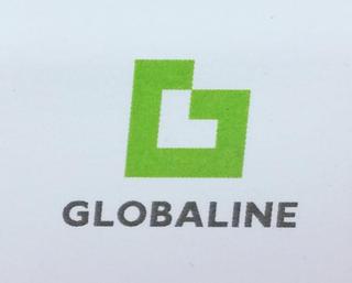 株式会社グローバライン