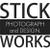 stick_works