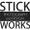 stick_works