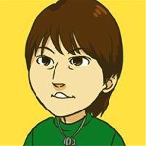 Hiroki Nakajima