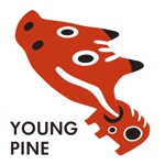 young_pine